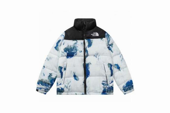 Picture of The North Face Jackets _SKUTheNorthFaceM-XXLXB44213697